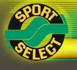 SPORT SELECT .